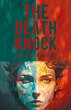 The Death Knock - Bild 1