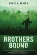 Brothers Bound - Bild 1