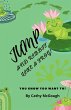 JUMP AND RIBBIT LIKE A FROG! BOOK 27 - Bild 1