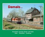 Damals 8 Damals 8