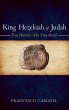 King Hezekiah of Judah - Bild 1