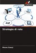 Strategie di rete - Bild 1