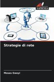 Strategie di rete