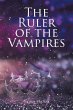 The Ruler of the Vampires - Bild 1