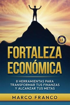 Fortaleza Económica - Franco, Marco