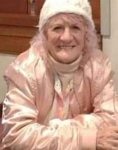 Cover My Search For Meaning (eBook, ePUB)