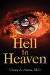 Hell In Heaven - Bild 1