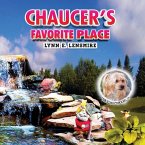 Chaucer's Favorite Place