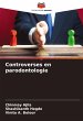 Controverses en parodontologie - Bild 1