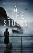 A Life Stolen - Bild 1