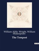 The Tempest