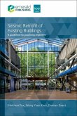 Seismic Retrofit of Existing Buildings