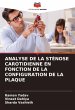 ANALYSE DE LA STÉNOSE CAROTIDIENNE EN... - Bild 1