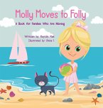 Molly Moves to Folly