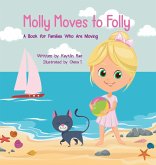 Molly Moves to Folly