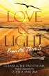 Love & Light From All There Is - Bild 1