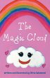 The Magic Cloud - Bild 1