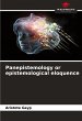 Panepistemology or epistemological... - Bild 1