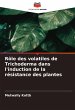 Rôle des volatiles de Trichoderma dans... - Bild 1
