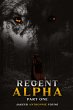 Regent Alpha Part One - Bild 1
