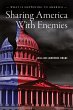 Sharing America With Enemies - Bild 1