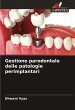 Gestione parodontale delle patologie... - Bild 1