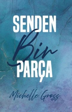 Cover Senden Bir Parca