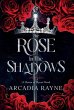 The Rose in the Shadows - Bild 1