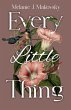 Every Little Thing - Bild 1