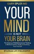 Your Mind is not Your Brain - Bild 1