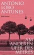 Am anderen Ufer des Meeres (eBook, ePUB) - Bild 1