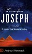 Lessons from Joseph - Bild 1
