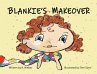 Blankie's Makeover - Bild 1