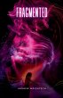 Fragmented - Bild 1