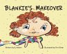 Blankie's Makeover - Bild 1