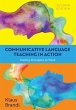 Communicative Language Teaching in... - Bild 1