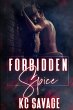 Forbidden Spice - Bild 1