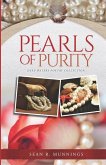 Pearls of Purity