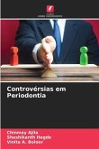 Controvérsias em Periodontia