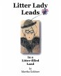 Litter Lady Leads - Bild 1