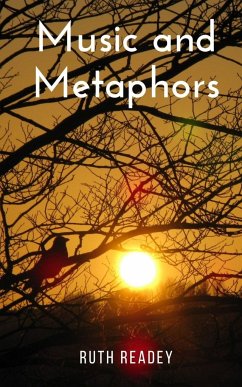Music and Metaphors - Readey, Ruth