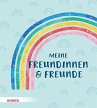 Meine Freundinnen und Freunde - Bild 1
