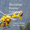 Mountain Rescue Vehicles - Bild 1