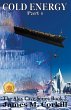 Cold Energy - Bild 1