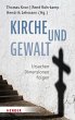 Kirche und Gewalt - Bild 1