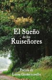 El Sueño de los Ruiseñores