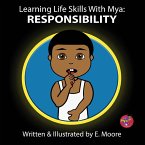 Learning Life Skills with Mya