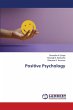Positive Psychology - Bild 1