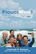 FiduciWho? What a Real Fiduciary Will... - Bild 1