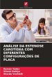 ANÁLISE DA ESTENOSE CAROTÍDEA COM... - Bild 1